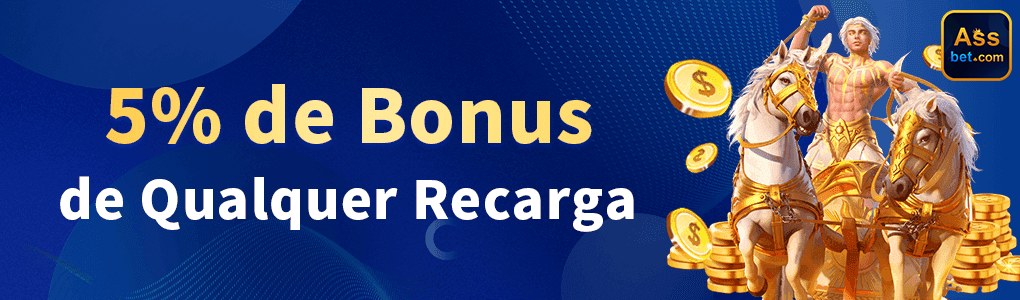 App assbetvip.com.br download Android iOS cassino apostas celular mobile