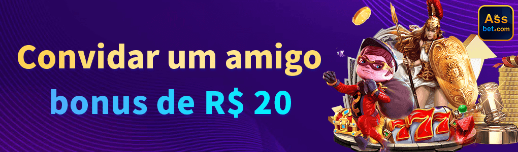 Apostas esportivas futebol odds ao vivo cash out PIX assbetvip