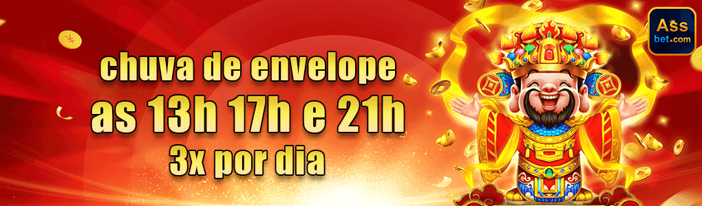 Cadastre-se login assbetvip conta cassino apostas registro acesso