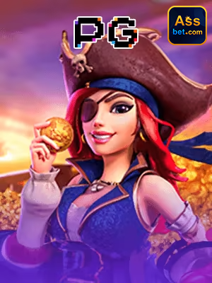 Cassino online slots ao vivo blackjack roleta poker baccarat assbetvip