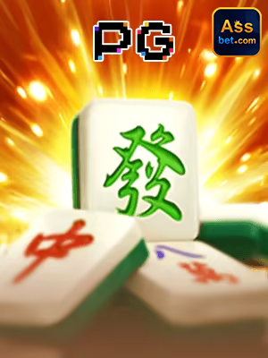 Link de acesso assbetvip url oficial alternativo login cadastro cassino