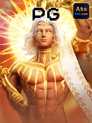 Plataforma assbetvip cassino apostas jogos bônus Brasil