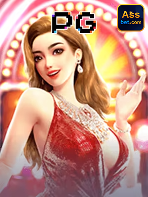 Promoções assbetvip bônus cashback free spins torneios cassino apostas