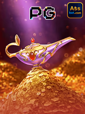 Cassino online apostas esportivas Brasil slots ao vivo PIX assbetvip página inicial